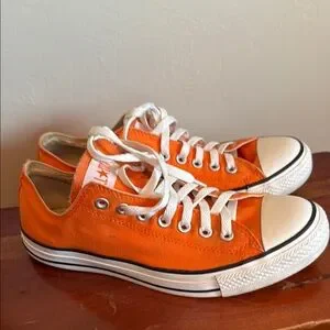 Converse Chuck Taylor All Star Sneakers Sizes M 9 / W 11‎ -Khaki A02792C NEW Converse | Shoes | Converse Chuck Taylor All Star Padded  main image 3